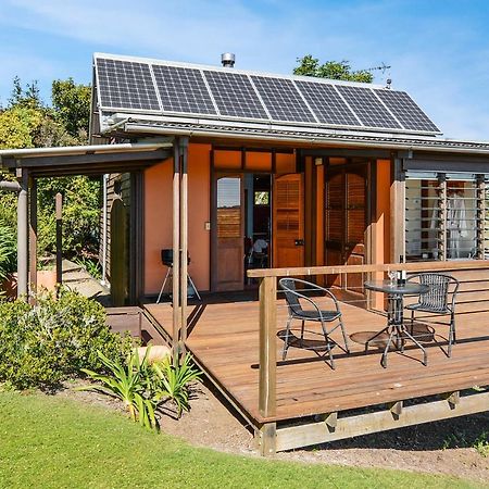 Rosebrook Cottages マレニー エクステリア 写真