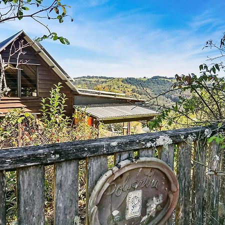 Rosebrook Cottages マレニー エクステリア 写真