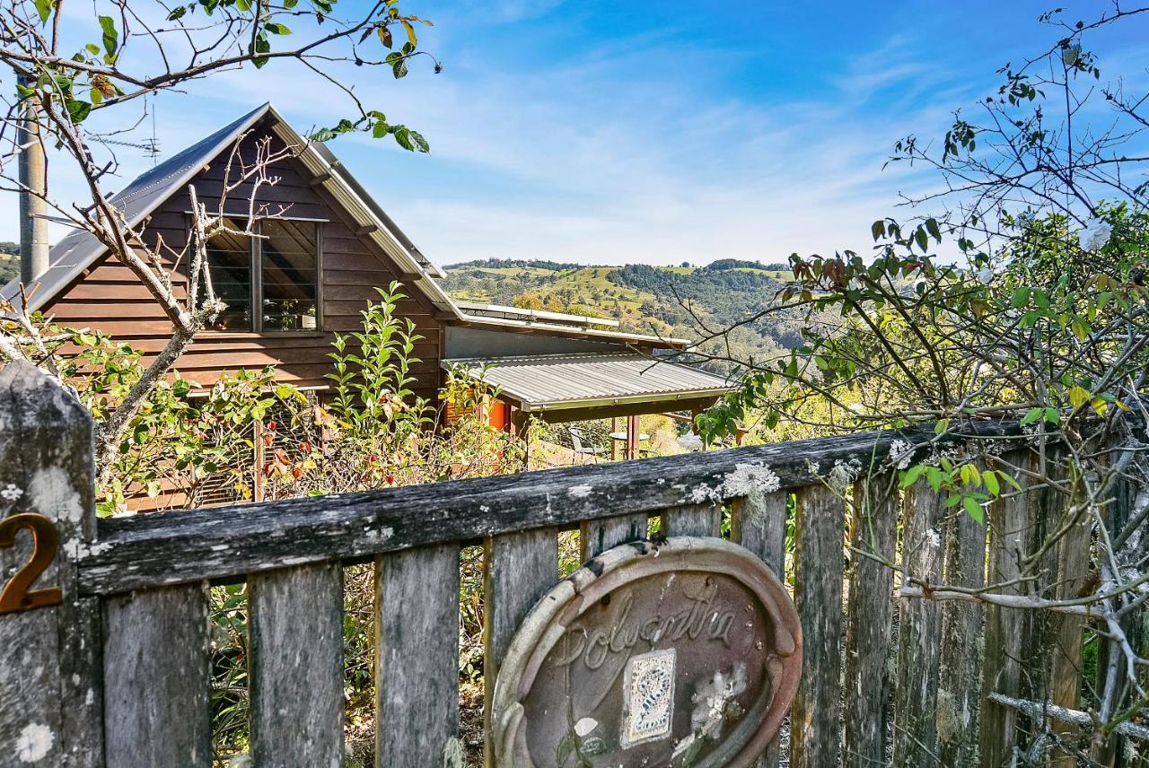Rosebrook Cottages マレニー エクステリア 写真